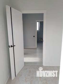 Дом 70м², 1-этажный, участок 6 сот.