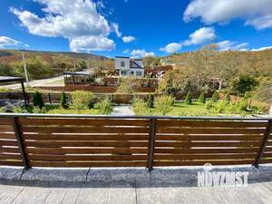 Дом 362м², 2-этажный, участок 8 сот.