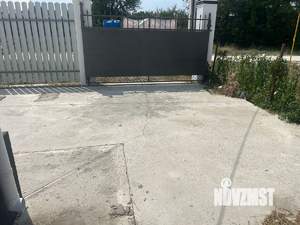 Дом 90м², 1-этажный, участок 4 сот.