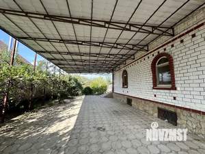 Дом 260м², 2-этажный, участок 6 сот.