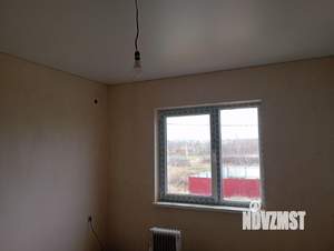 Дом 118м², 2-этажный, участок 4 сот.