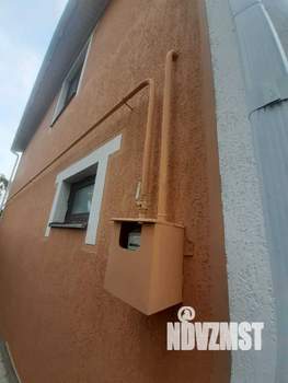 Дом 208м², 2-этажный, участок 6 сот.