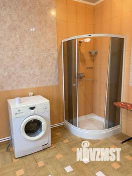 Дом 170м², 2-этажный, участок 7 сот.