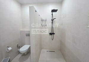 Дом 256м², 2-этажный, участок 8 сот.