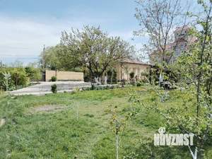 Дом 112м², 1-этажный, участок 17 сот.