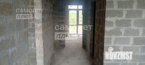 Дом 132м², 2-этажный, участок 7 сот.