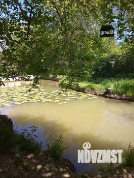 Дом 160м², 2-этажный, участок 20 сот.