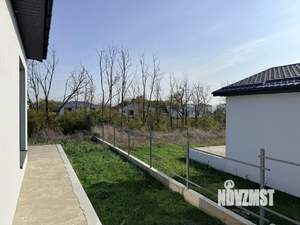 Дом 120м², 2-этажный, участок 6 сот.