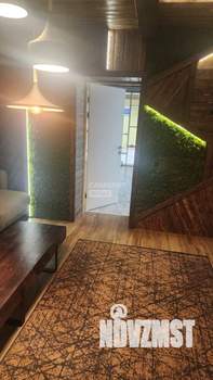 Дом 667м², 3-этажный, участок 8 сот.