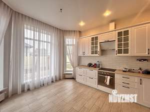 Дом 89м², 1-этажный, участок 6 сот.