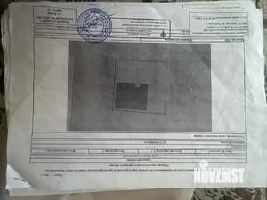 Дом 274м², 2-этажный, участок 4 сот.