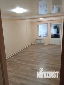 Дом 148м², 2-этажный, участок 4 сот.