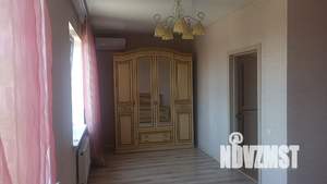 Дом 130м², 2-этажный, участок 5 сот.