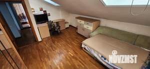 Дом 118м², 2-этажный, участок 1 сот.