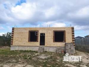 Дом 240м², 2-этажный, участок 7 сот.