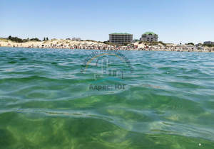 Дом 90м², 2-этажный, участок 1 сот.