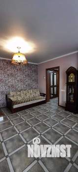 Дом 75м², 2-этажный, участок 1 сот.