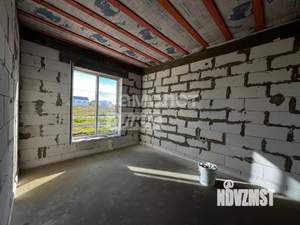 Дом 118м², 1-этажный, участок 6 сот.