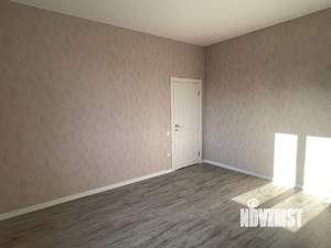 Дом 100м², 2-этажный, участок 5 сот.