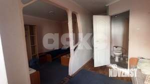 Дом 170м², 2-этажный, участок 9 сот.