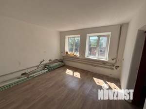 Дом 160м², 2-этажный, участок 8 сот.