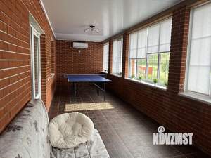 Дом 180м², 1-этажный, участок 28 сот.