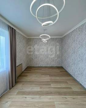 Дом 160м², 1-этажный, участок 5 сот.