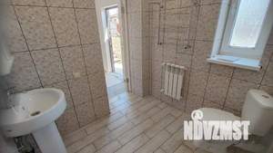 Дом 127м², 2-этажный, участок 9 сот.