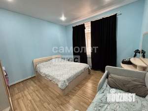 Дом 220м², 1-этажный, участок 13 сот.