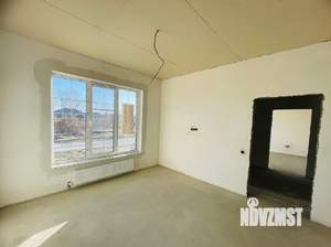 Дом 135м², 2-этажный, участок 6 сот.