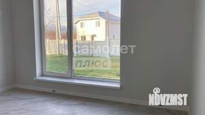 Дом 120м², 1-этажный, участок 6 сот.