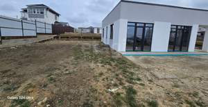 Дом 80м², 1-этажный, участок 5 сот.