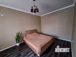 Дом 105м², 2-этажный, участок 4 сот.