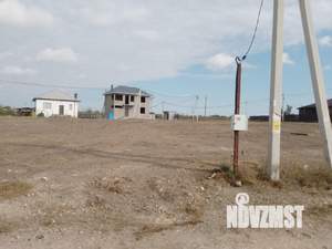 Дом 128м², 2-этажный, участок 5 сот.