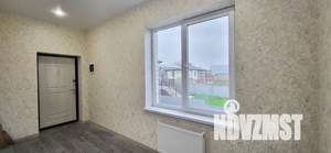 Дом 130м², 1-этажный, участок 5 сот.