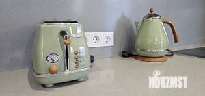 Дом 170м², 2-этажный, участок 4 сот.