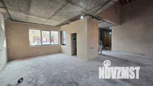 Коттедж 240м², 1-этажный, участок 10 сот.