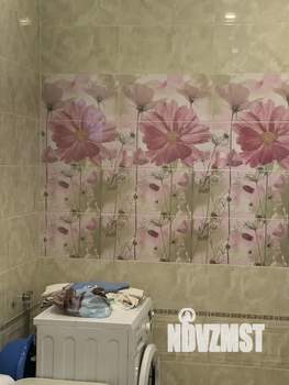 Дом 117м², 2-этажный, участок 3 сот.