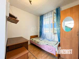 Дом 95м², 2-этажный, участок 2 сот.