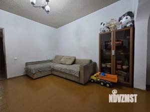 Дом 335м², 2-этажный, участок 8 сот.