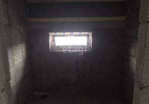 Дом 154м², 2-этажный, участок 4 сот.