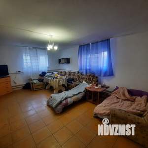 Дом 194м², 2-этажный, участок 5 сот.