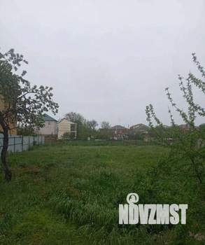 Дом 81м², 1-этажный, участок 19 сот.