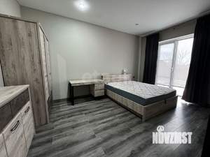 Дом 160м², 1-этажный, участок 9 сот.