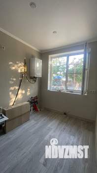 Дом 51м², 1-этажный, участок 4 сот.