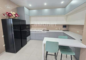 Дом 256м², 2-этажный, участок 8 сот.