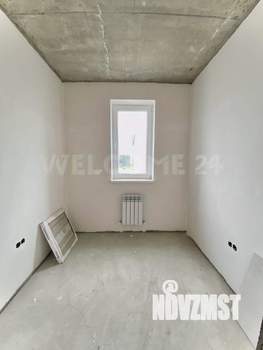 Дом 417м², 2-этажный, участок 10 сот.