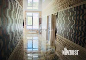 Дом 150м², 1-этажный, участок 9 сот.