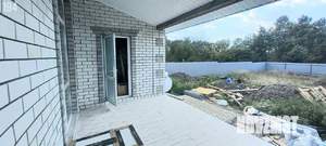 Дом 140м², 1-этажный, участок 8 сот.