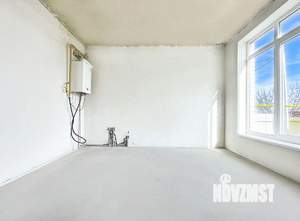 Дом 180м², 2-этажный, участок 4 сот.